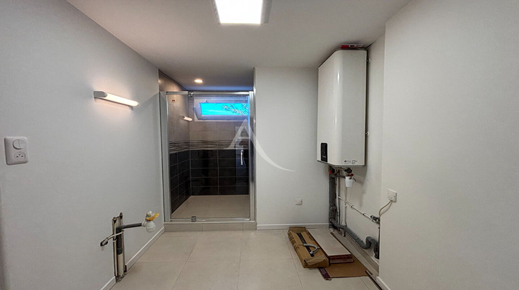 Ma-Cabane - Vente Immeuble CARCASSONNE, 150 m²