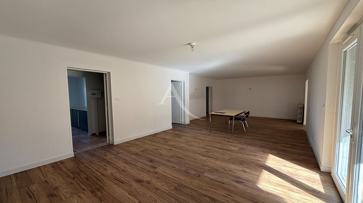 Ma-Cabane - Vente Immeuble CARCASSONNE, 150 m²