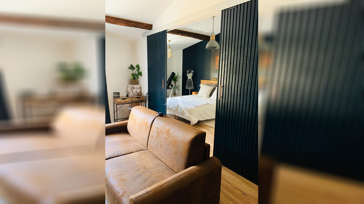 Ma-Cabane - Vente Immeuble CARCASSONNE, 223 m²