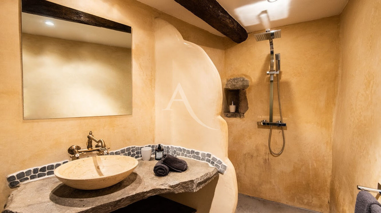 Ma-Cabane - Vente Immeuble CARCASSONNE, 223 m²