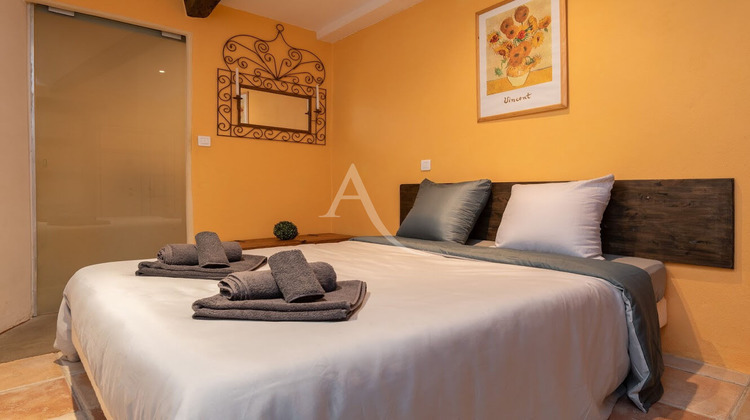 Ma-Cabane - Vente Immeuble CARCASSONNE, 251 m²