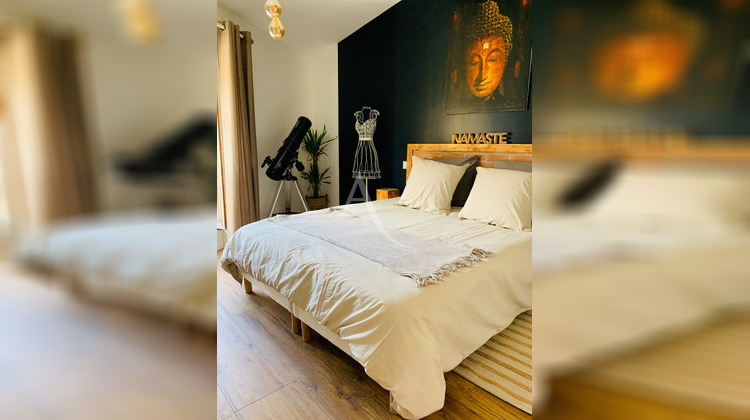 Ma-Cabane - Vente Immeuble CARCASSONNE, 251 m²