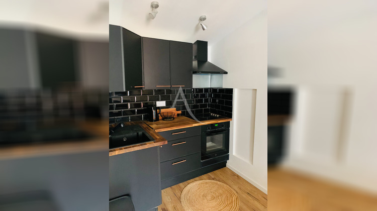 Ma-Cabane - Vente Immeuble CARCASSONNE, 251 m²