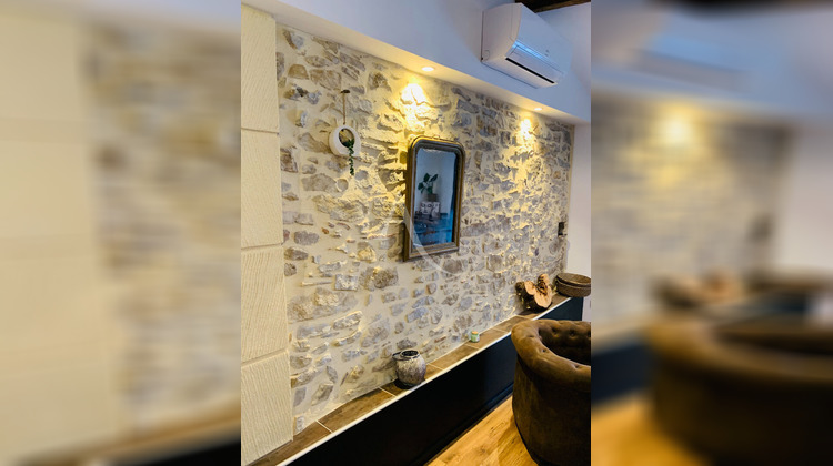 Ma-Cabane - Vente Immeuble CARCASSONNE, 251 m²