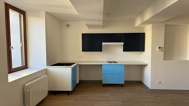 Ma-Cabane - Vente Immeuble CARCASSONNE, 135 m²