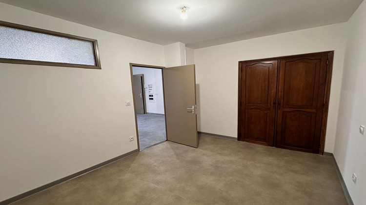 Ma-Cabane - Vente Immeuble CARCASSONNE, 135 m²