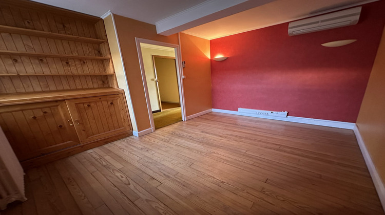 Ma-Cabane - Vente Immeuble Carcassonne, 131 m²