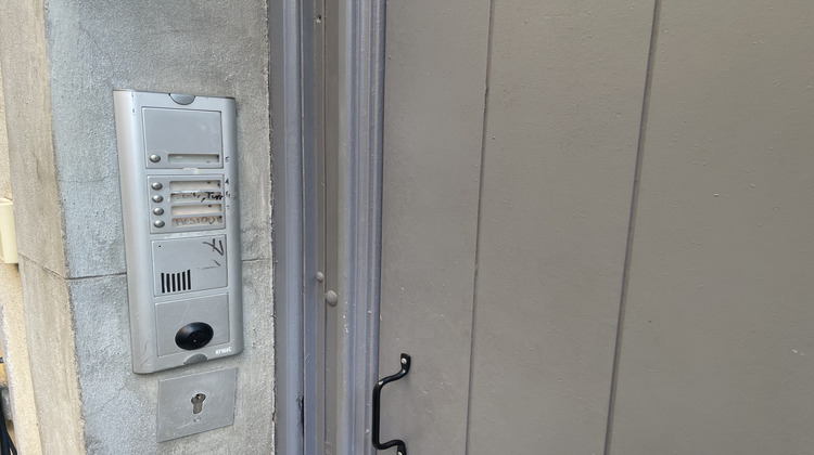 Ma-Cabane - Vente Immeuble Carcassonne, 287 m²