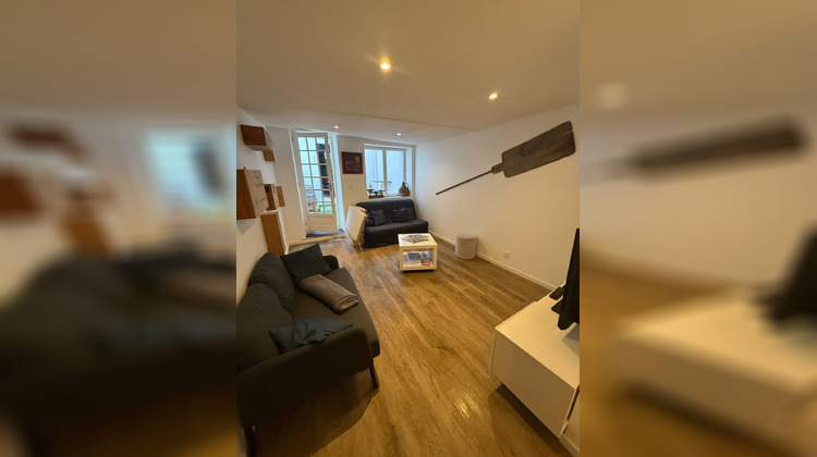 Ma-Cabane - Vente Immeuble Carcassonne, 20 m²