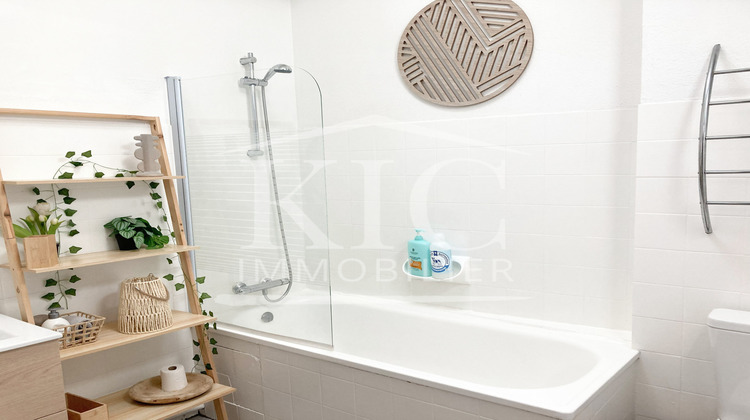 Ma-Cabane - Vente Immeuble Carcassonne, 120 m²