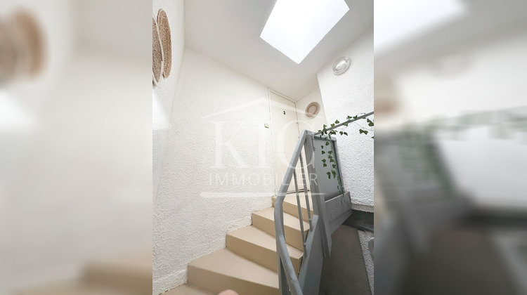 Ma-Cabane - Vente Immeuble Carcassonne, 120 m²