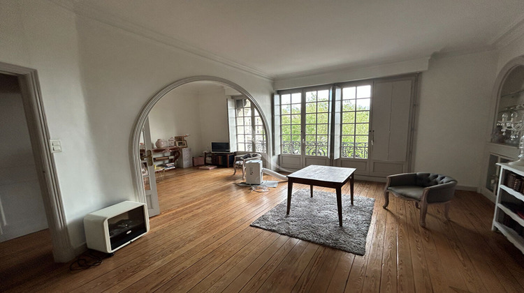 Ma-Cabane - Vente Immeuble CARCASSONNE, 203 m²