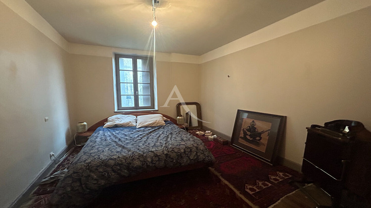 Ma-Cabane - Vente Immeuble CARCASSONNE, 203 m²