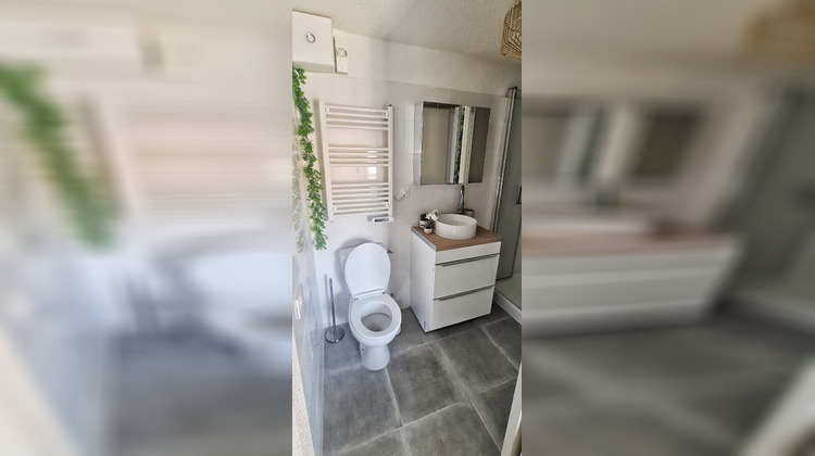 Ma-Cabane - Vente Immeuble CARCASSONNE, 118 m²