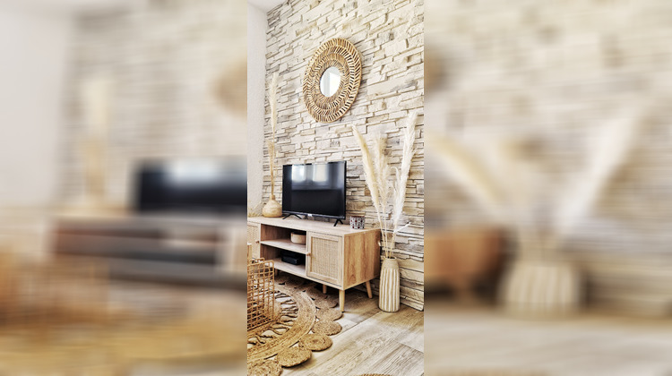 Ma-Cabane - Vente Immeuble CARCASSONNE, 118 m²