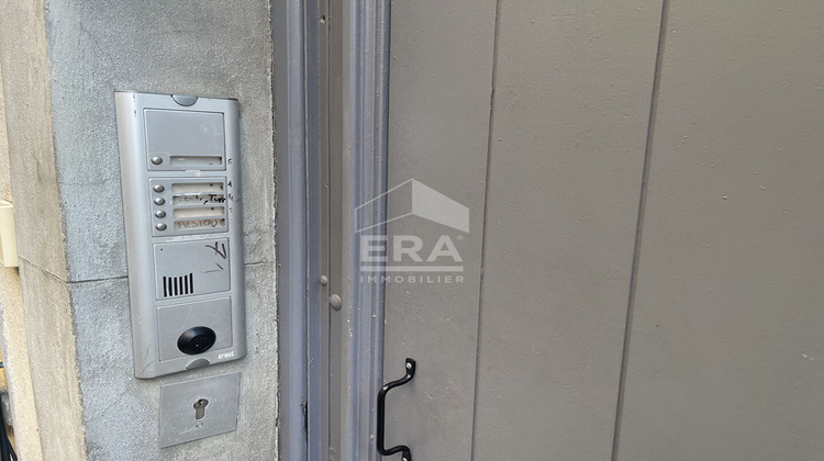 Ma-Cabane - Vente Immeuble CARCASSONNE, 287 m²