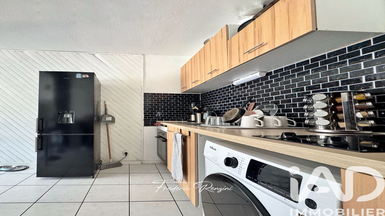 Ma-Cabane - Vente Immeuble Carcassonne, 105 m²