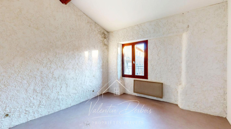 Ma-Cabane - Vente Immeuble CARCASSONNE, 130 m²