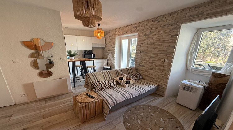 Ma-Cabane - Vente Immeuble CARCASSONNE, 92 m²