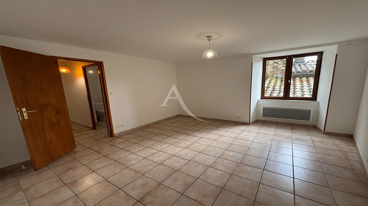 Ma-Cabane - Vente Immeuble CARCASSONNE, 109 m²