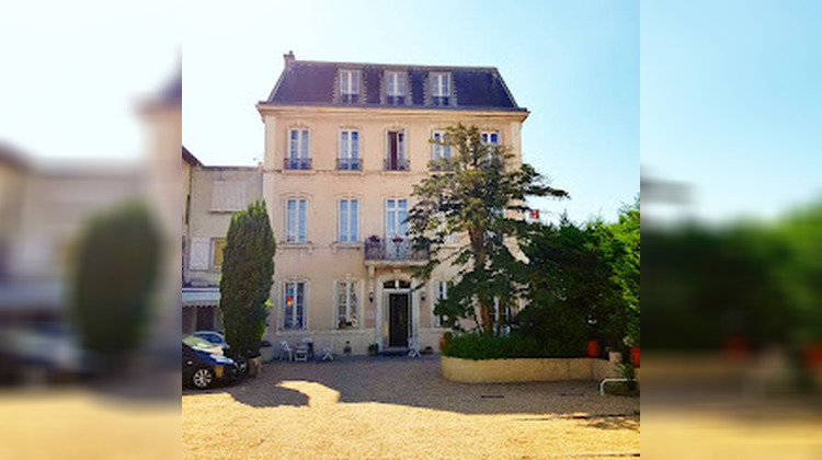 Ma-Cabane - Vente Immeuble CARCASSONNE, 1340 m²