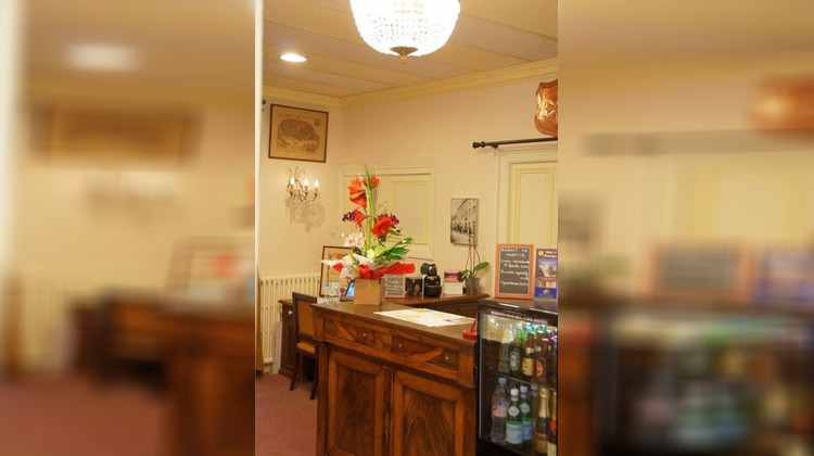 Ma-Cabane - Vente Immeuble CARCASSONNE, 1340 m²