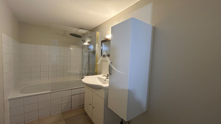 Ma-Cabane - Vente Immeuble CARCASSONNE, 224 m²