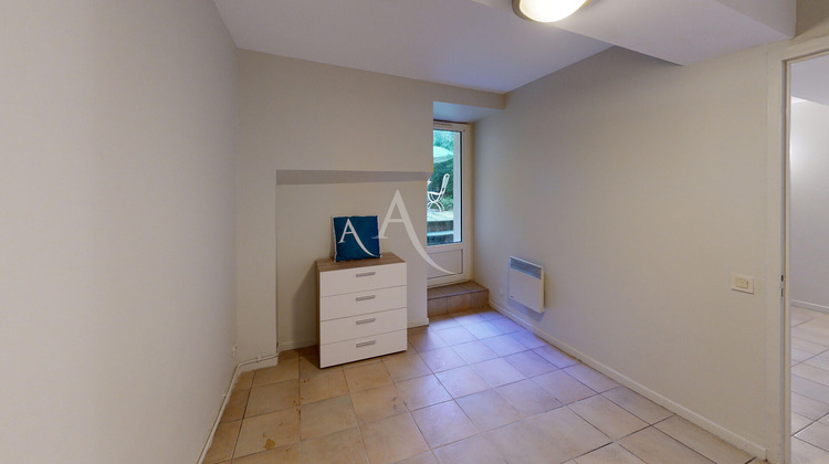 Ma-Cabane - Vente Immeuble CARCASSONNE, 224 m²