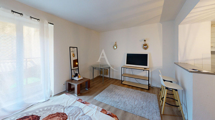 Ma-Cabane - Vente Immeuble CARCASSONNE, 224 m²