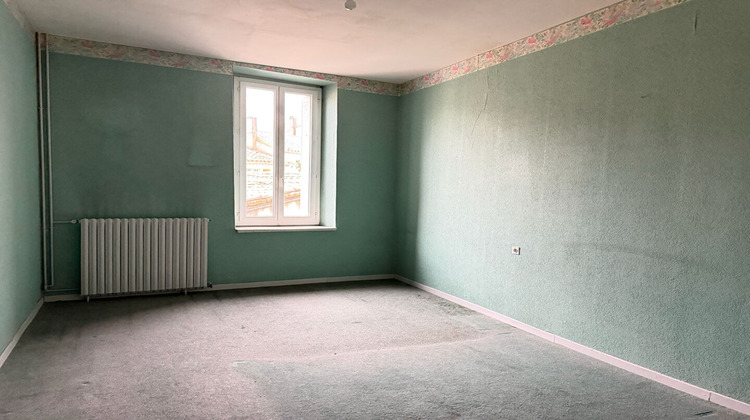 Ma-Cabane - Vente Immeuble CARCASSONNE, 160 m²