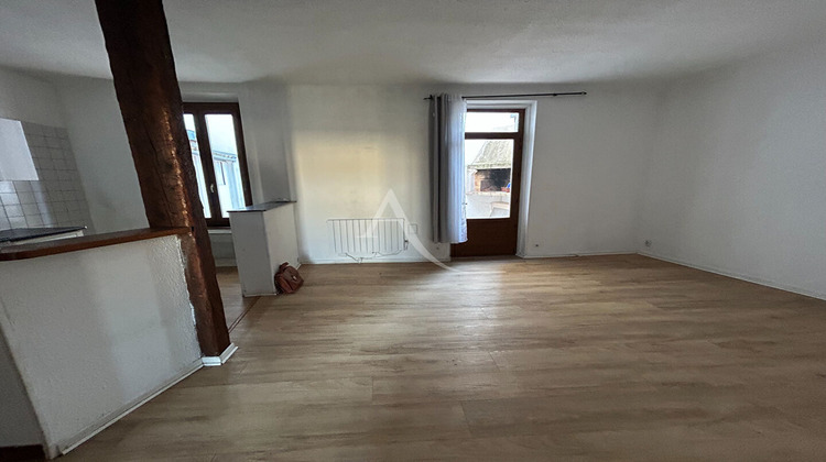 Ma-Cabane - Vente Immeuble CARCASSONNE, 200 m²