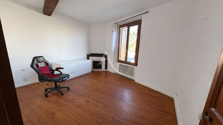 Ma-Cabane - Vente Immeuble CARCASSONNE, 200 m²