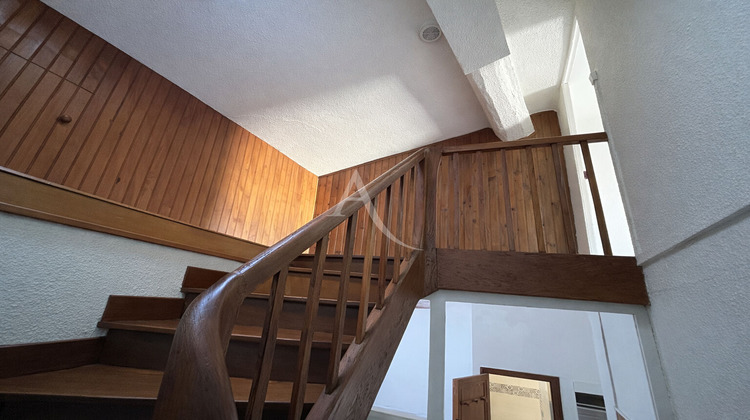 Ma-Cabane - Vente Immeuble CARCASSONNE, 200 m²