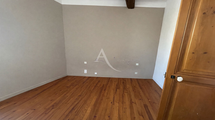 Ma-Cabane - Vente Immeuble CARCASSONNE, 200 m²