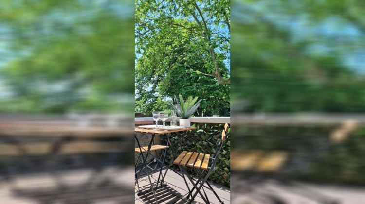 Ma-Cabane - Vente Immeuble CARCASSONNE, 118 m²