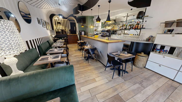 Ma-Cabane - Vente Immeuble CARCASSONNE, 256 m²