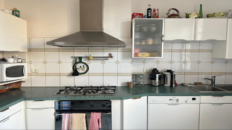 Ma-Cabane - Vente Immeuble CARCASSONNE, 500 m²