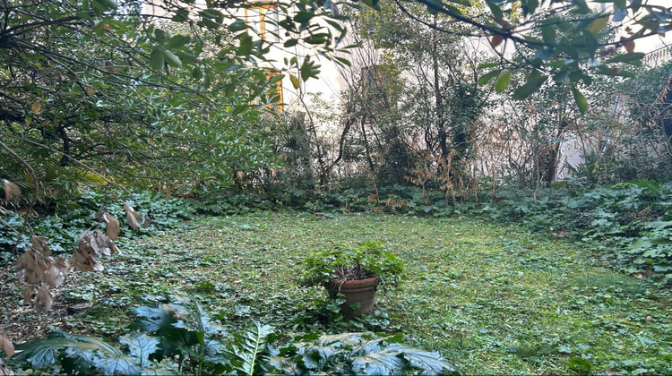 Ma-Cabane - Vente Immeuble CARCASSONNE, 500 m²