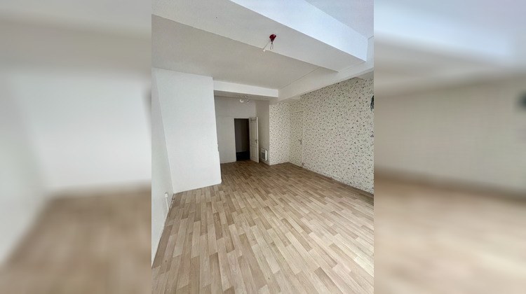 Ma-Cabane - Vente Immeuble Carcassonne, 111 m²