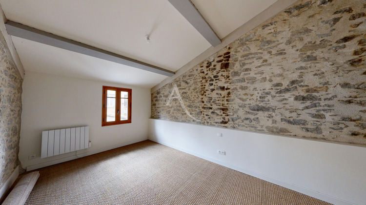 Ma-Cabane - Vente Immeuble CARCASSONNE, 110 m²