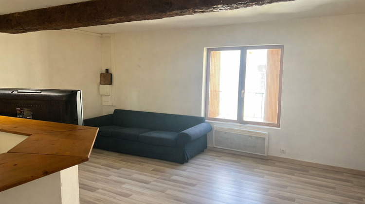 Ma-Cabane - Vente Immeuble CARCASSONNE, 110 m²