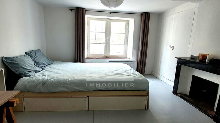 Ma-Cabane - Vente Immeuble CARCASSONNE, 218 m²