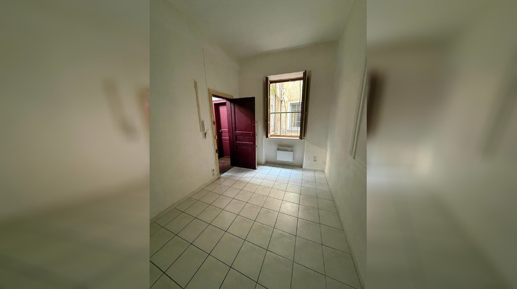 Ma-Cabane - Vente Immeuble Carcassonne, 326 m²