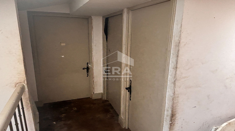 Ma-Cabane - Vente Immeuble CARCASSONNE, 294 m²