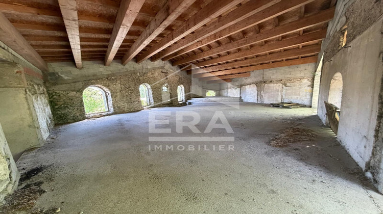 Ma-Cabane - Vente Immeuble CARCASSONNE, 773 m²