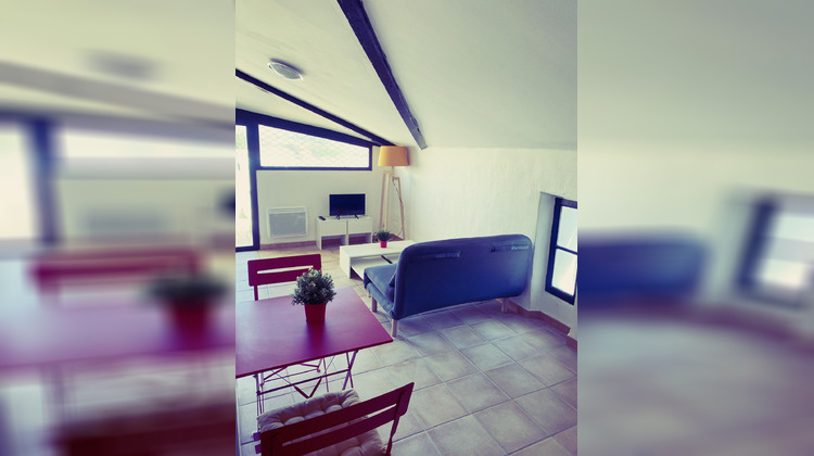 Ma-Cabane - Vente Immeuble Carcassonne, 177 m²
