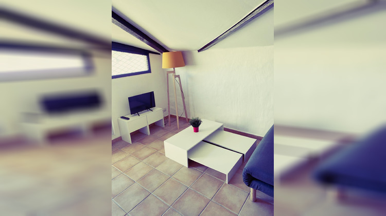 Ma-Cabane - Vente Immeuble Carcassonne, 177 m²