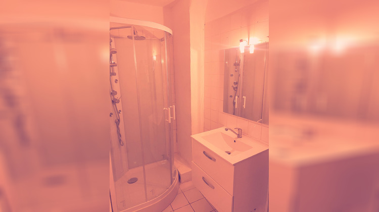Ma-Cabane - Vente Immeuble Carcassonne, 177 m²
