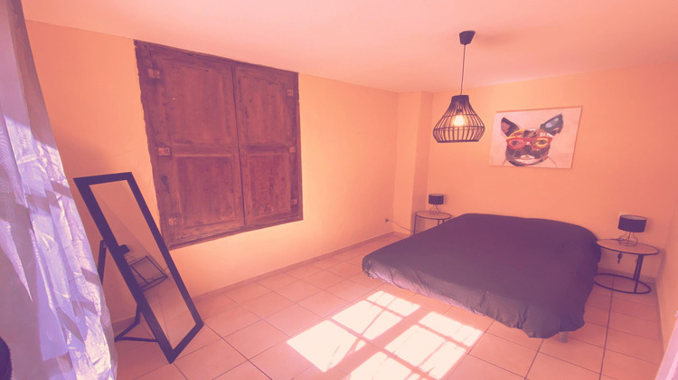 Ma-Cabane - Vente Immeuble Carcassonne, 177 m²