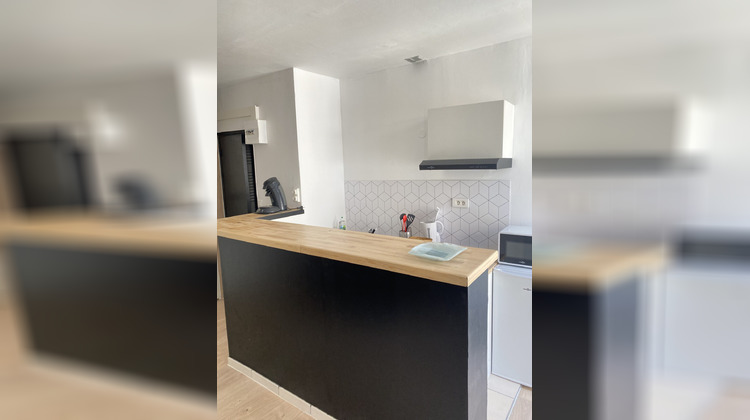 Ma-Cabane - Vente Immeuble Carcassonne, 183 m²